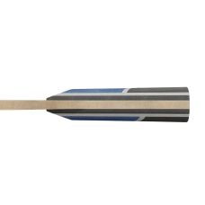 Основание для ракетки Joola PROline AW5 FL (65103)