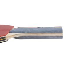 Набор для настольного тенниса Joola Team School 4 Bats 8 Balls (54825) (Special Offer)