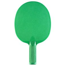 Набір для настільного тенісу Joola Multicolour 4 Bats (54830)