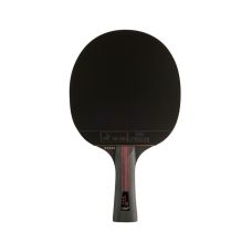 Ракетка для настольного тенниса Stiga Flexure 5 Star ver.2 FL (1215-1205-35)