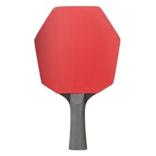 Ракетка для настольного тенниса Stiga Cybershape Future 3 Star FL (1213-0304-35)