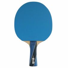 Ракетка для настільного тенісу Gewo PS Blast Carbon FL (1074000001)