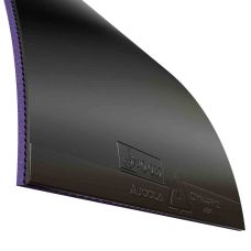 Накладка для ракетки Joola Dynaryz AGR 2.0 Black (70516)