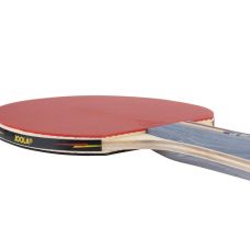 Набор для настольного тенниса Joola Team School 4 Bats 8 Balls (54825) (Special Offer)