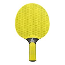Ракетка для настольного тенниса Joola Vivid Outdoor Lime (51012)