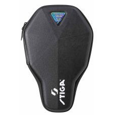 Чехол для ракетки Stiga Batcover Cybercase (1423-0206-83)