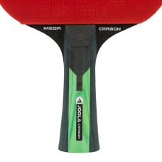 Ракетка для настольного тенниса Joola Mega Carbon (54205)