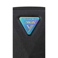 Чехол для ракетки Stiga Batcover Cybercase (1423-0206-83)