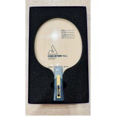 Основа для ракетки Joola Challenger ALL FL (61550)