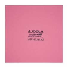 Накладка для ракетки Joola Rhyzen Fire 2.0 Red (70570)