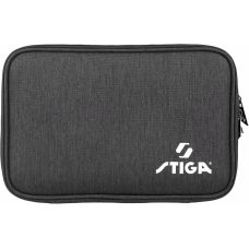 Чохол для ракетки Stiga Batwallet Eco Rival (1423-0306-81)