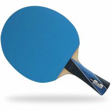 Ракетка для настольного тенниса Gewo PS Blast Carbon Pro FL (1073900001)