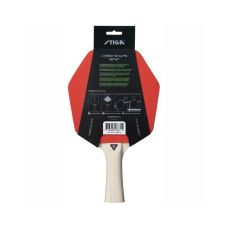 Ракетка для настільного тенісу Stiga Cybershape 1 Star FL (1211-0906-35)