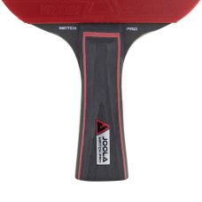 Ракетка для настольного тенниса Joola Match Pro (53022)