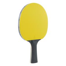 Набір для настільного тенісу Joola Colorato 2 Bats 8 Balls (54814)