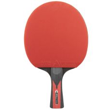 Набор для настольного тенниса Joola Duo Carbon 2 Bats 3 Balls (54822)