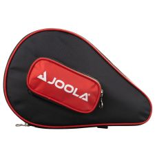 Ракетка для настольного тенниса Joola Carbon Speed (54193)