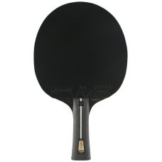 Ракетка для настольного тенниса Stiga Pro Carbon Plus 5 Star FL (1215-2820-01)