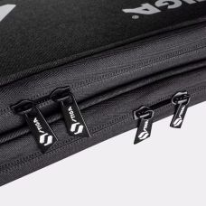 Чохол для ракетки Stiga Batwallet Eco Rival (1423-0306-81)