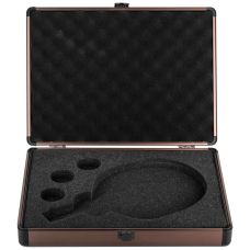 Кейс для ракетки Stiga Alubatcase Home (1414-1079-34)