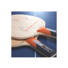 Основание для ракетки Joola Challenger Carbon FL (61560)
