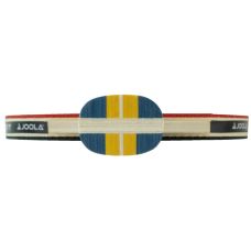 Ракетка для настільного тенісу Joola Team Premium (52002)