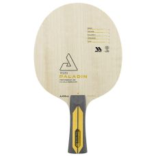 Основание для ракетки Joola Tezzo Paladin FL (61207)