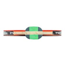 Ракетка для настольного тенниса Joola Mega Carbon (54205)