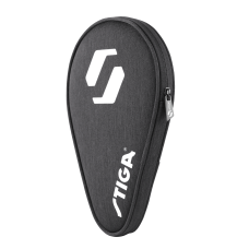 Чехол для ракетки Stiga Batcove Eco Rival, black (1423-0206-82)