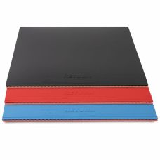 Ракетка для настольного тенниса Gewo PS Blast Carbon Pro FL (1073900001)