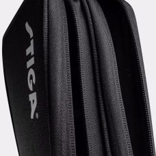 Чохол для ракетки Stiga Batwallet Eco Rival (1423-0306-81)
