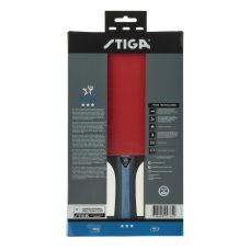 Ракетка для настольного тенниса Stiga Future 3 Star FL (1213-3318-01)