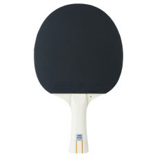 Ракетка для настольного тенниса Stiga Evolve FL (1211-8318-01)