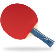 Ракетка для настольного тенниса Gewo Rave Junior FL (10939000011)