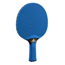 Ракетка для настольного тенниса Joola Vivid Outdoor Blue (51011)
