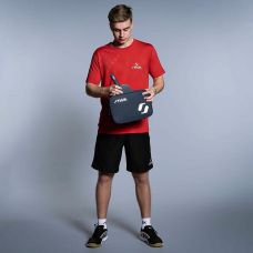 Чохол для ракетки Stiga Batwallet Eco Rival (1423-0306-81)