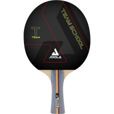 Набор для настольного тенниса Joola Team School 4 Bats 8 Balls (54825) (Special Offer)