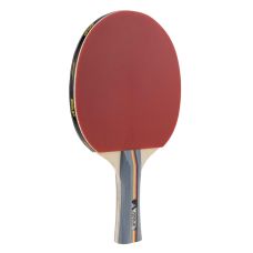 Набор для настольного тенниса Joola Team School 4 Bats 8 Balls (54825) (Special Offer)