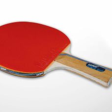 Набор для настольного тенниса Gewo Rave Speed 2 Bats 3 Balls (86080000)