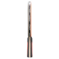 Набор для настольного тенниса Joola Duo Carbon 2 Bats 3 Balls (54822)