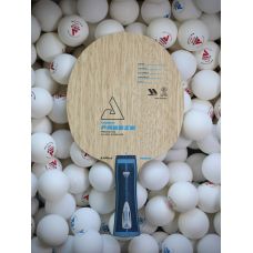 Основа для ракетки Joola Vyzaryz Freeze FL (65000)