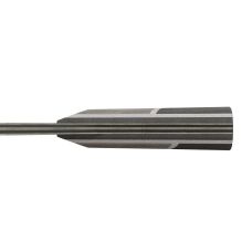 Основание для ракетки Joola PROline AW7 FL (65105)