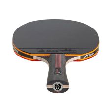 Ракетка для настольного тенниса Stiga Flexure 5 Star ver.2 FL (1215-1205-35)