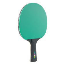 Набір для настільного тенісу Joola Colorato 2 Bats 8 Balls (54814)