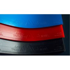 Накладка для ракетки Joola Tronix CMD 2.0 Red (70586)