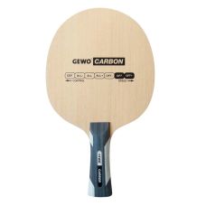 Основание для ракетки Gewo Power Carbon FL (905700001)