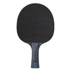 Ракетка для настольного тенниса Stiga Future 3 Star FL (1213-3318-01)