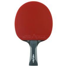 Ракетка для настольного тенниса Joola Rosskopf Carbon (54208)