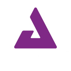 Ракетка для настольного тенниса Joola Carbon Pro (54195)