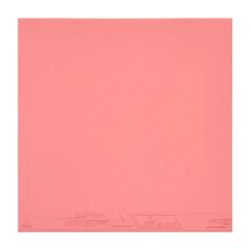 Накладка для ракетки Joola Rhyzen ZGX 2.0 Red (70582)